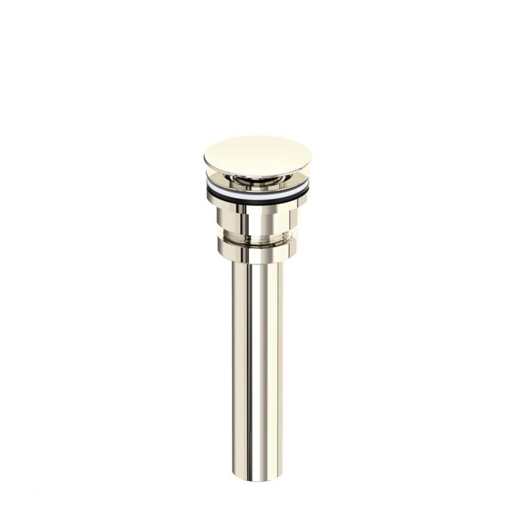 Universal Open Drain