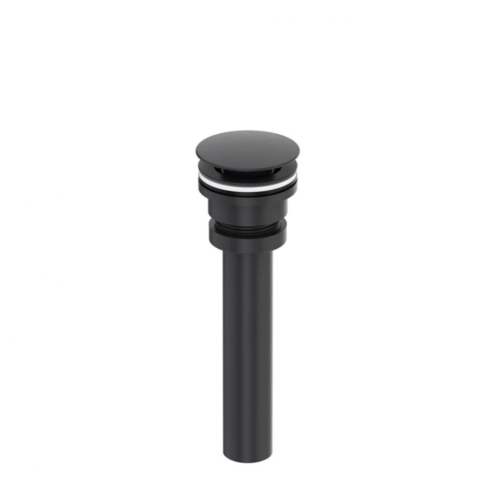 Universal Open Drain