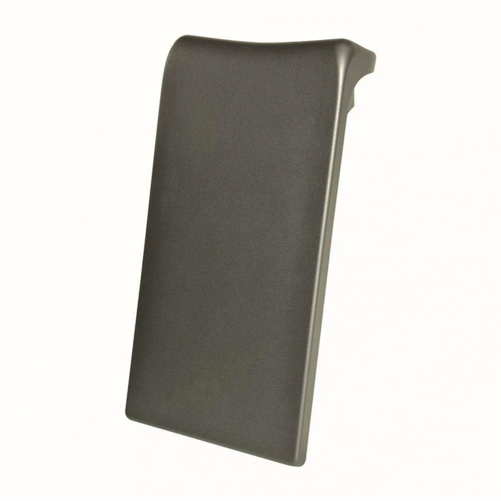 Backrest For ios And Edge Bathtubs