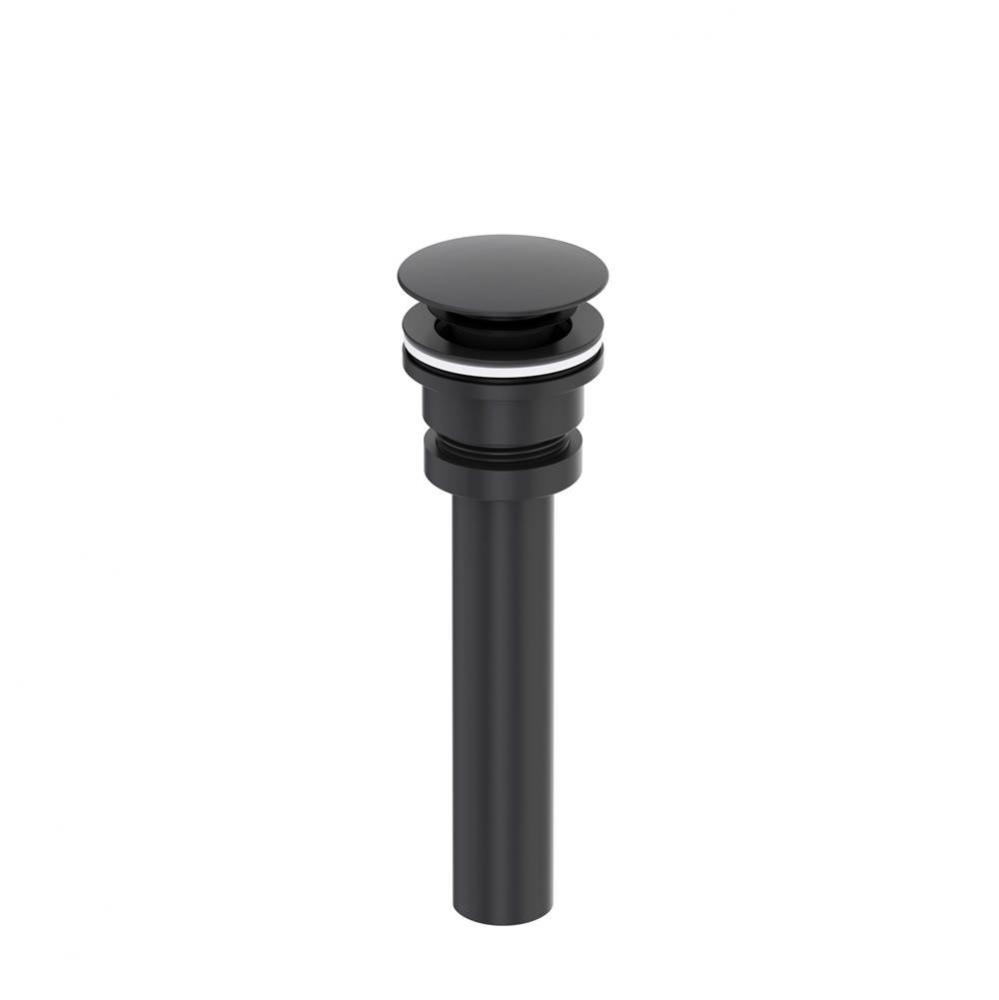 Universal Push Drain