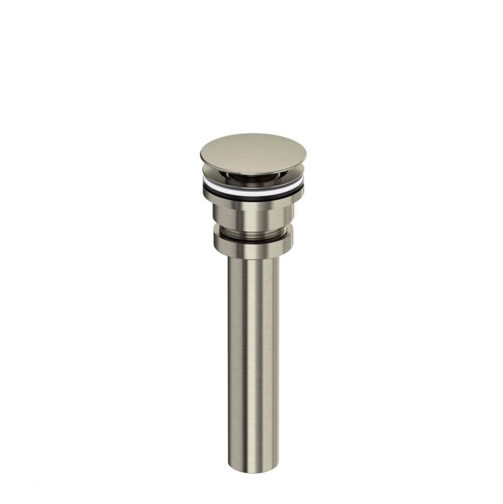 Universal Open Drain