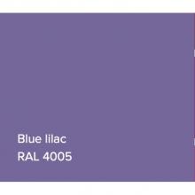Victoria + Albert VB-RAL4005M - RAL Basin Blue Lilac Matte