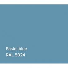 Victoria + Albert VB-RAL5024M - RAL Basin Pastel Blue Matte