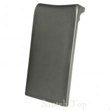 Victoria + Albert BR-SIT-AN - Backrest For ios And Edge Bathtubs