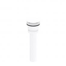 Victoria + Albert K-28-SM - Universal Open Drain