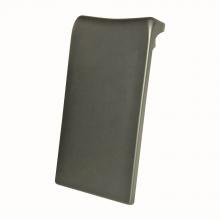 Victoria + Albert BR-SIT-AN - Backrest For ios And Edge Bathtubs