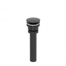 Victoria + Albert K-28-ORB - Universal Open Drain