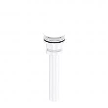 Victoria + Albert K-28-SW - Universal Open Drain