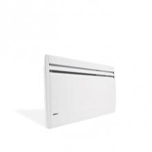 Convectair 07305-C15-BB - Allegro II 14