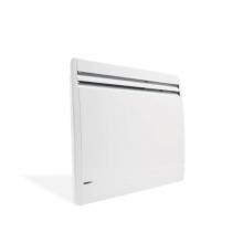 Convectair 07306-C20-BB - Allegro II 18
