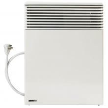 Convectair 7358-B12-FS - Apero convector 1250W 120V satin white