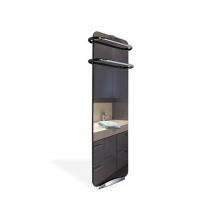 Convectair 07625-C12-SEP - Impresario