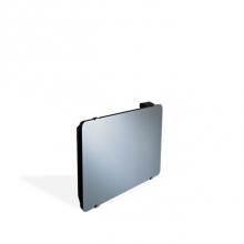 Convectair 07716-C20-SEP - Impresario