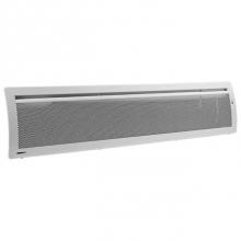 Convectair 07732-C10-FS - Opera