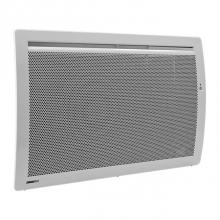 Convectair 07733-C10-FS - Opera