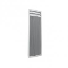 Convectair 07734-C10-FS - Opera