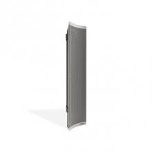 Convectair 07720-C07-FS - Opera