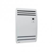 Convectair 07837-C20-BB - Samba