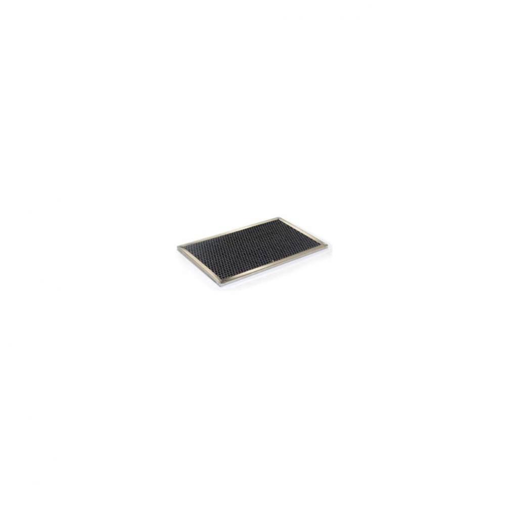 Replacement Charcoal Filter for Use with RVMHC330