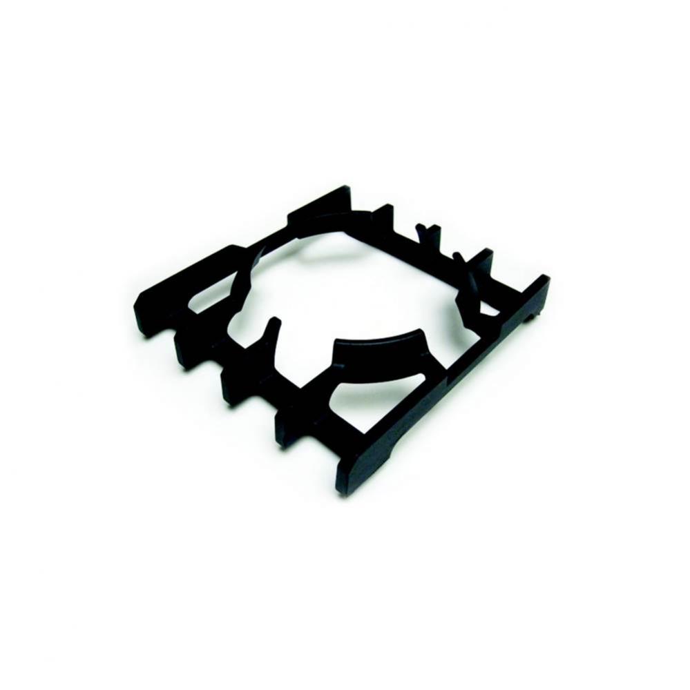 Wok Grate for Sealed Burner Ranges and Rangetops