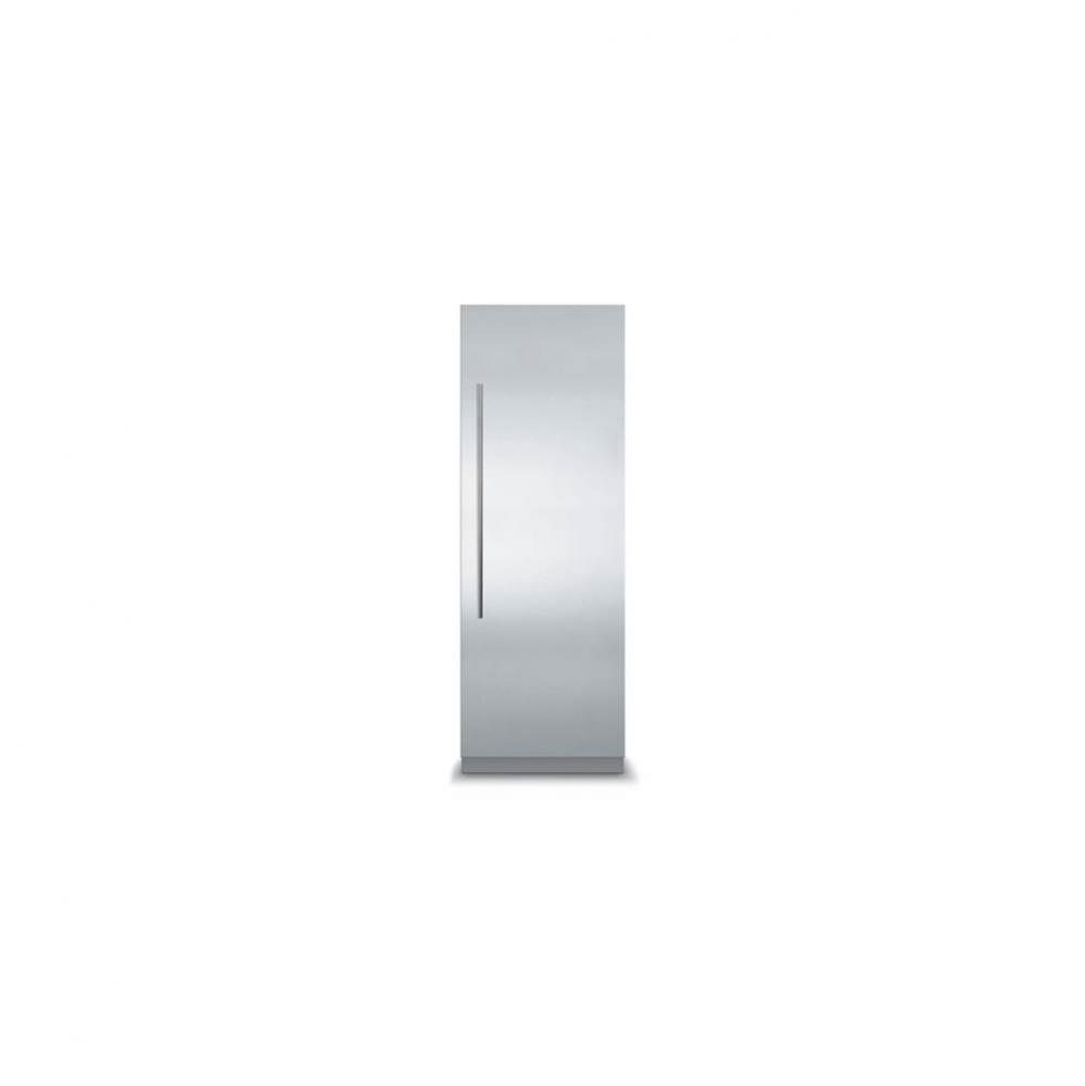 24''W. 7 Series All Refrigerator