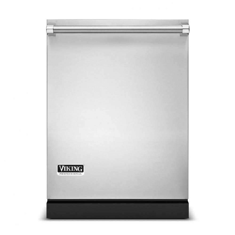 Professional FDW DW Door Panel-Stainless-FDW