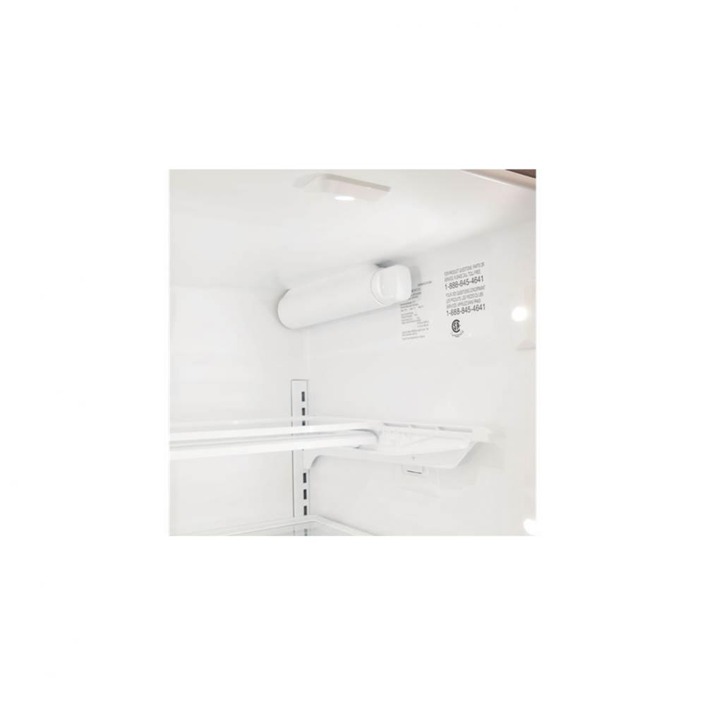Water Filter