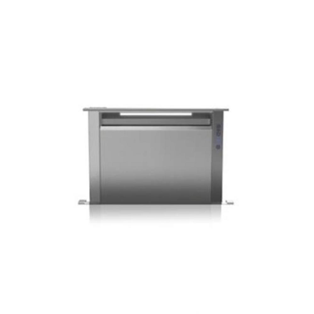 Viking Professional 30'' Downdraft