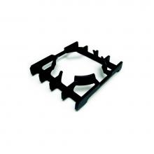 Viking CWGT - Wok Grate for Sealed Burner Ranges and Rangetops