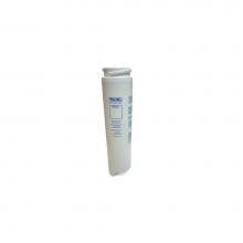 Viking RWFDISP - Water filter replacement VBI