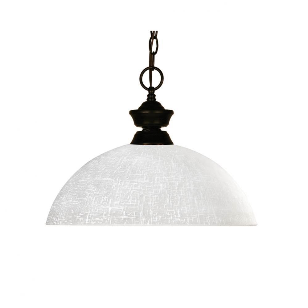 1 Light