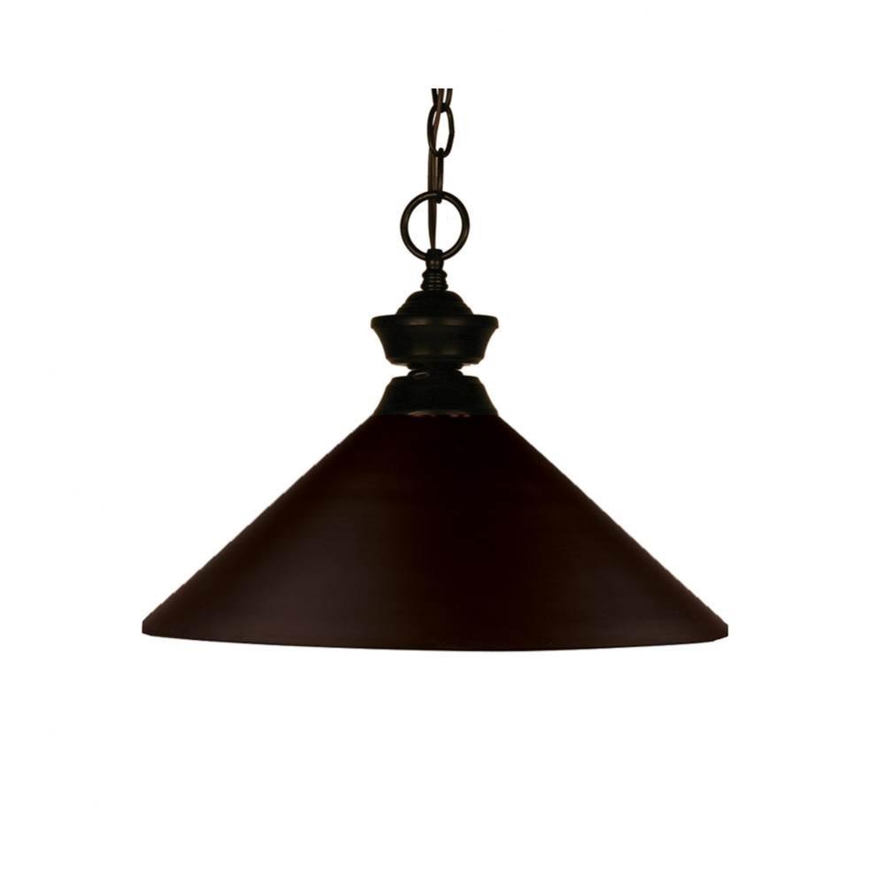 1 Light