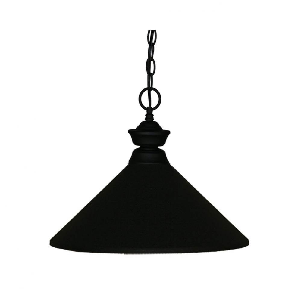 1 Light