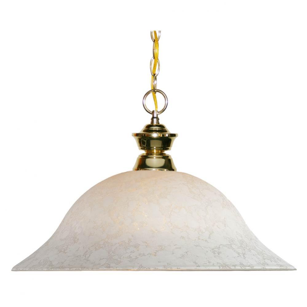1 Light