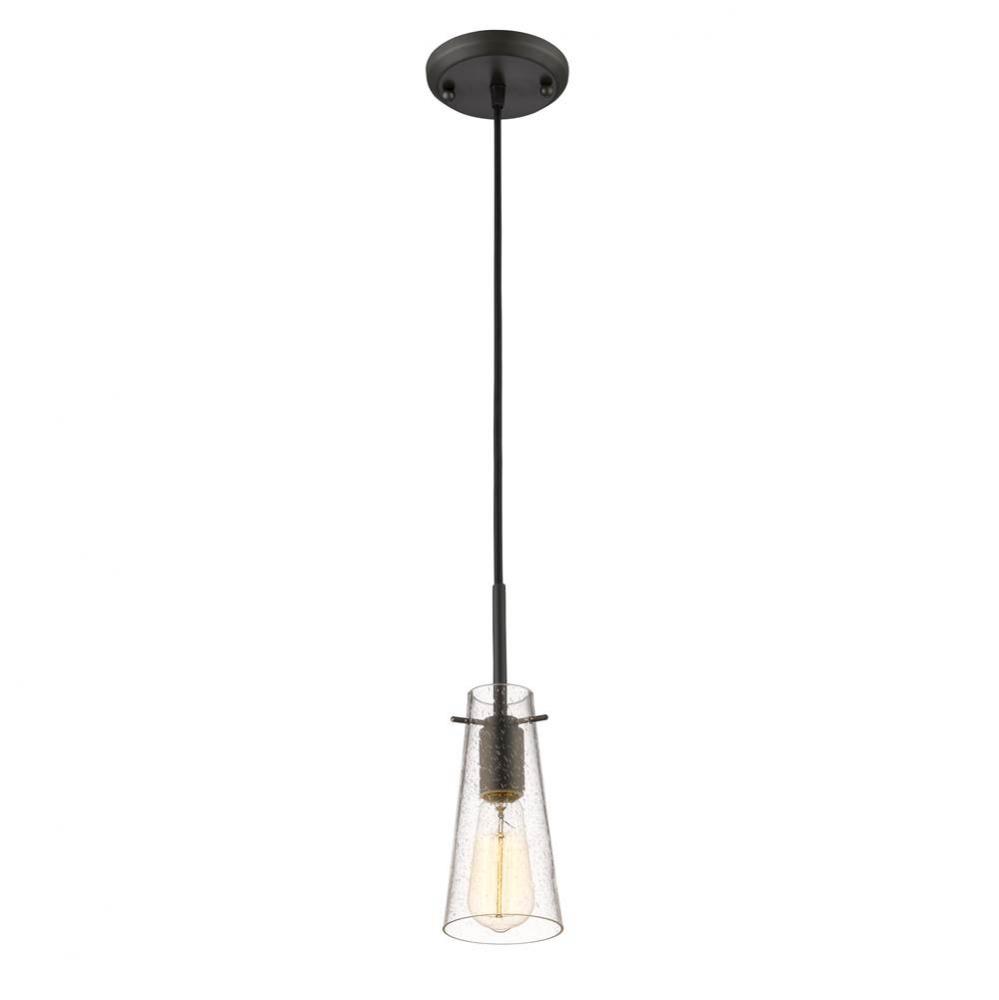 1 Light Mini