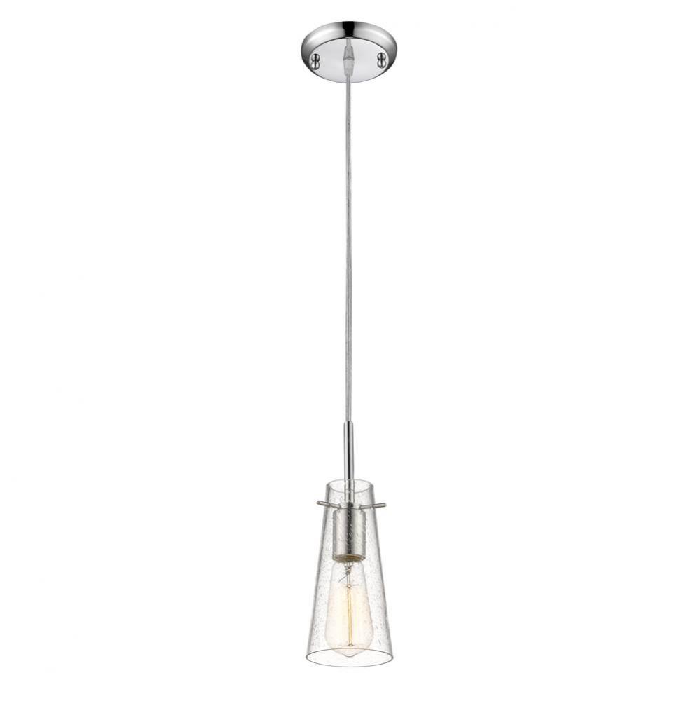 1 Light Mini