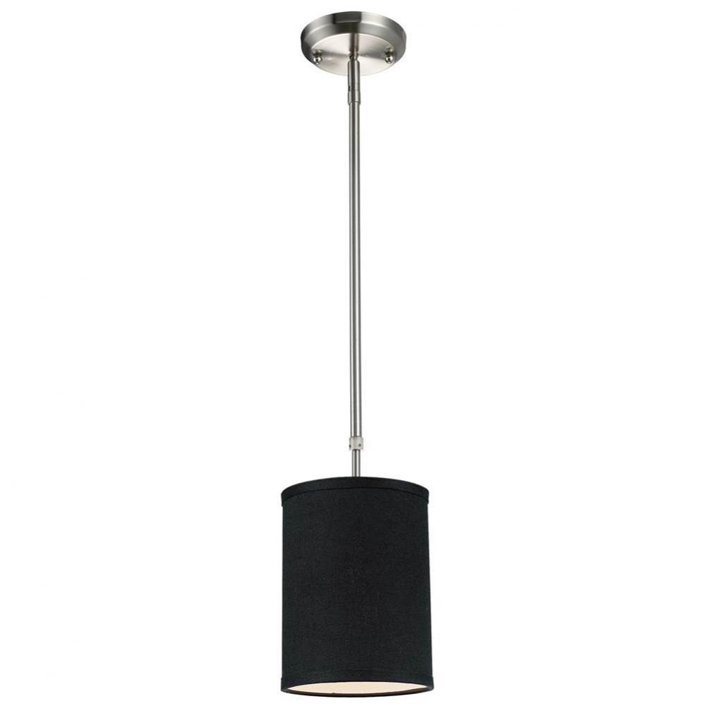 1 Light Mini