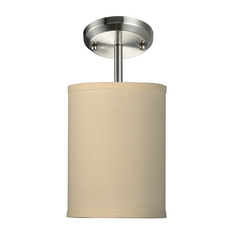 1 Light Mini