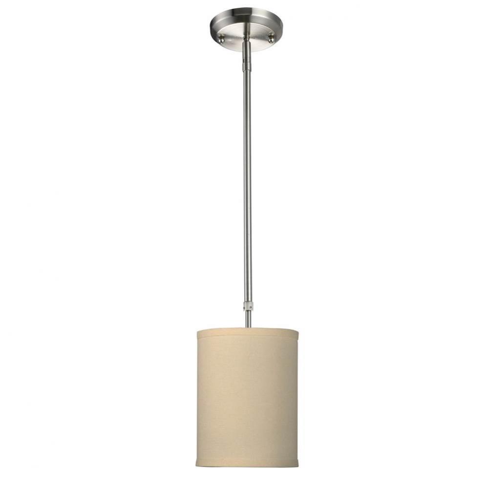 1 Light Mini