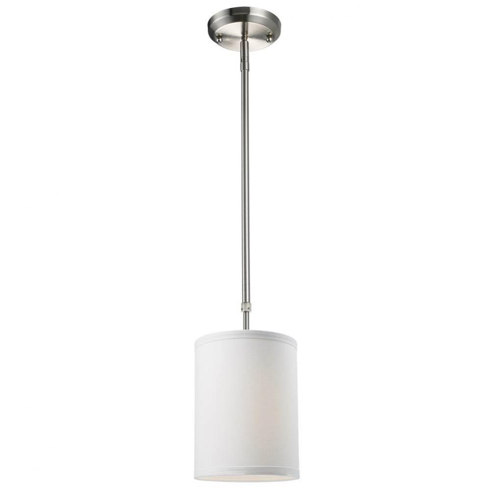 1 Light Mini