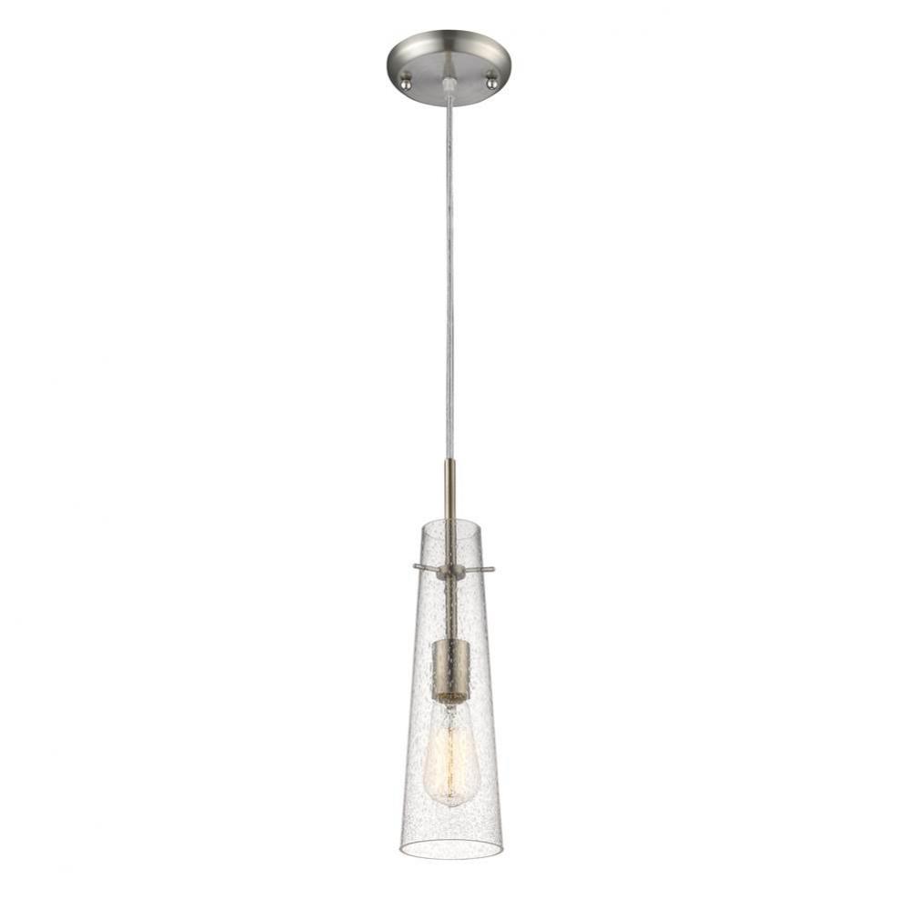 1 Light Mini