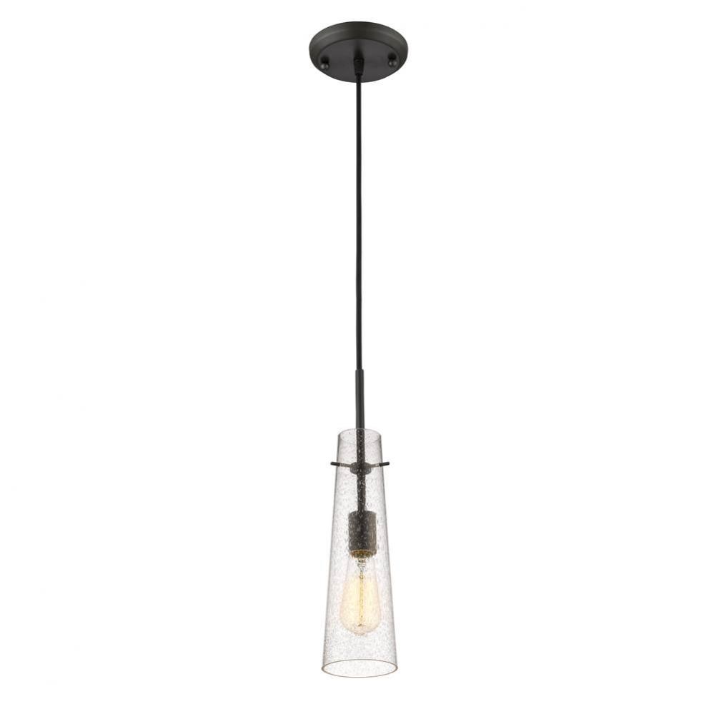 1 Light Mini