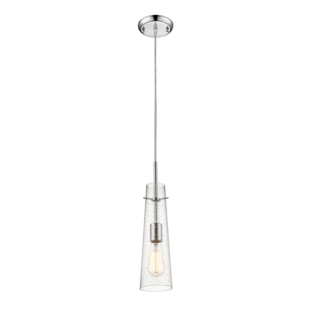 1 Light Mini