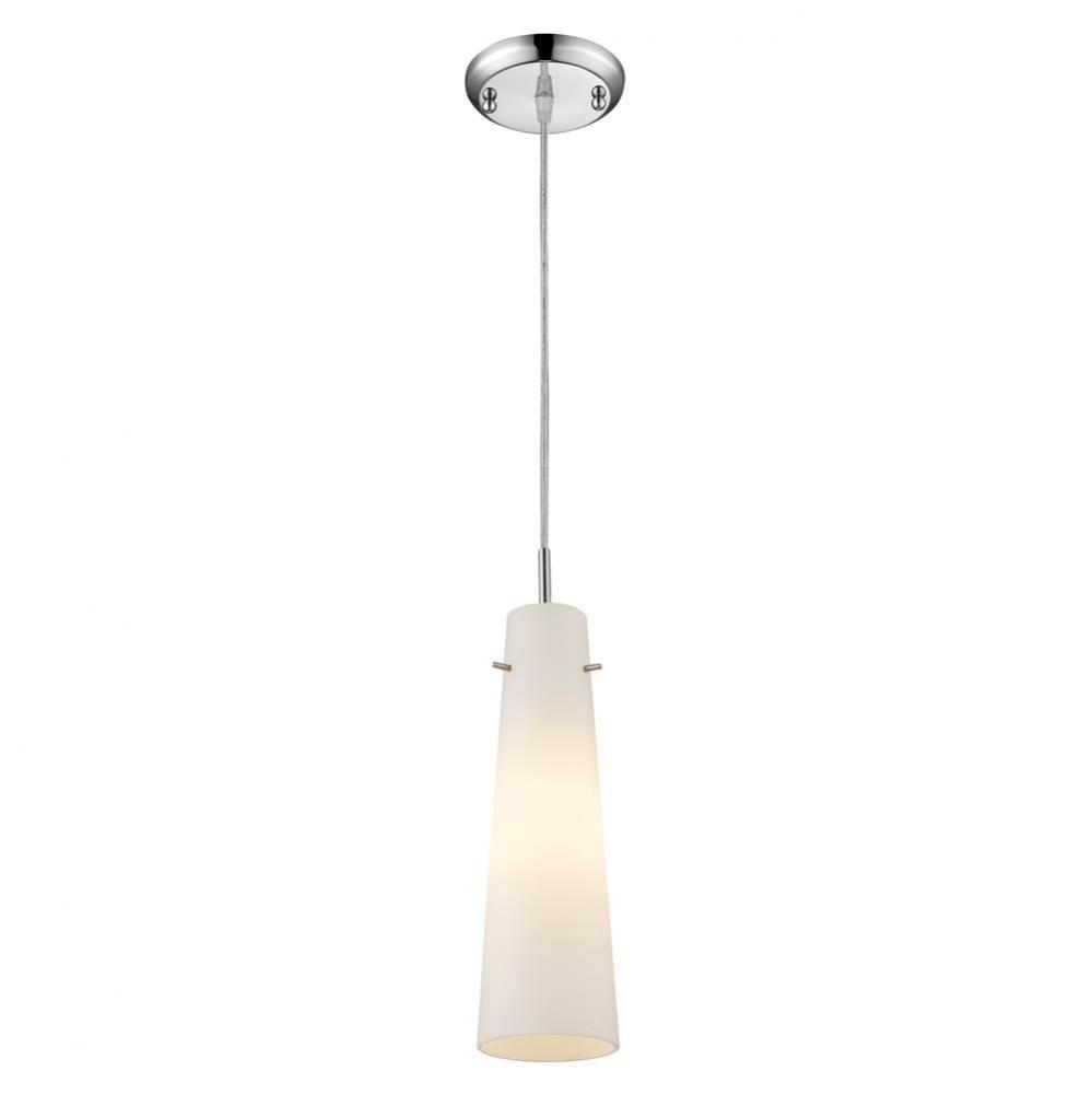 1 Light Mini