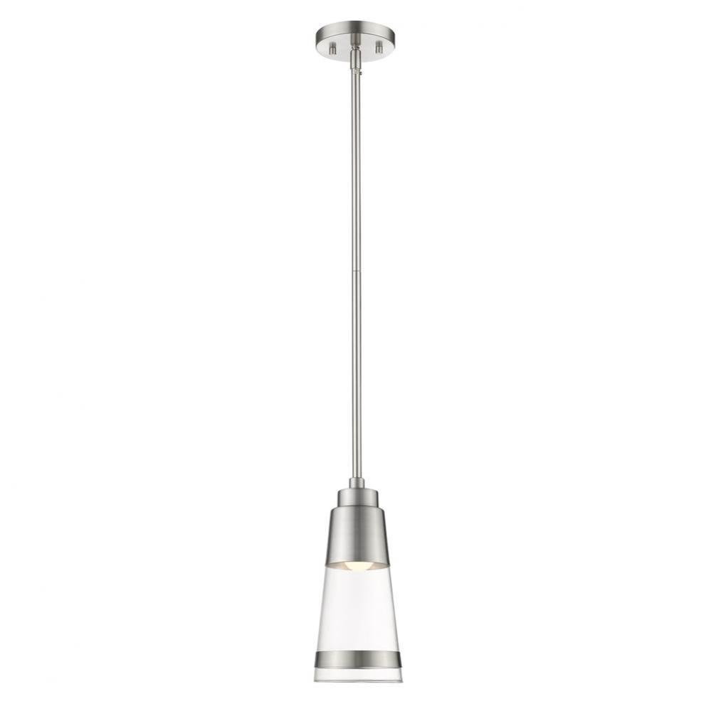 1 Light Mini