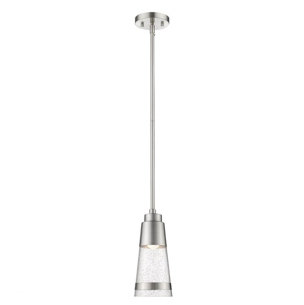 1 Light Mini