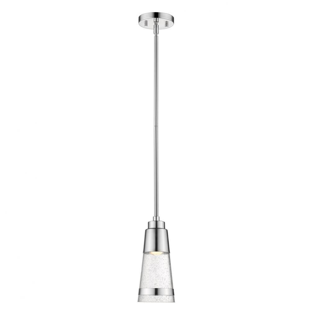 1 Light Mini