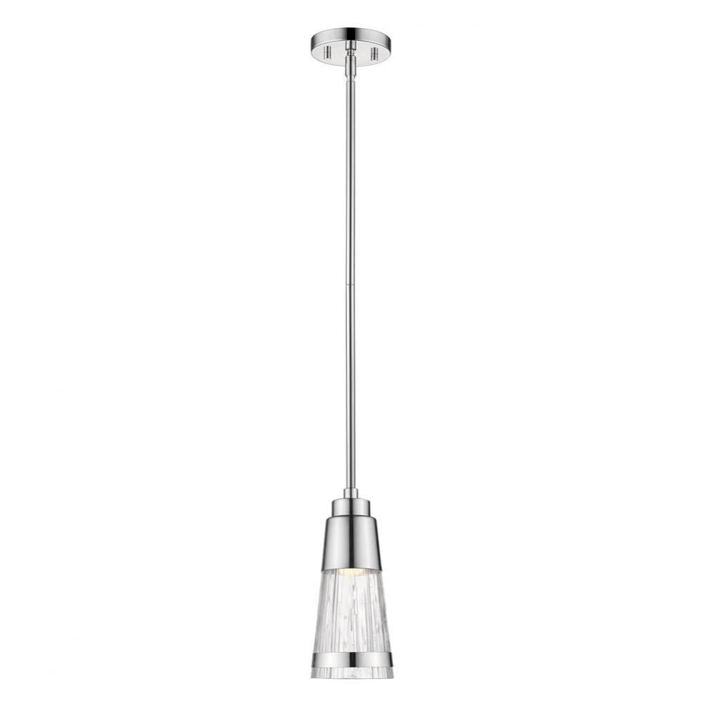 1 Light Mini