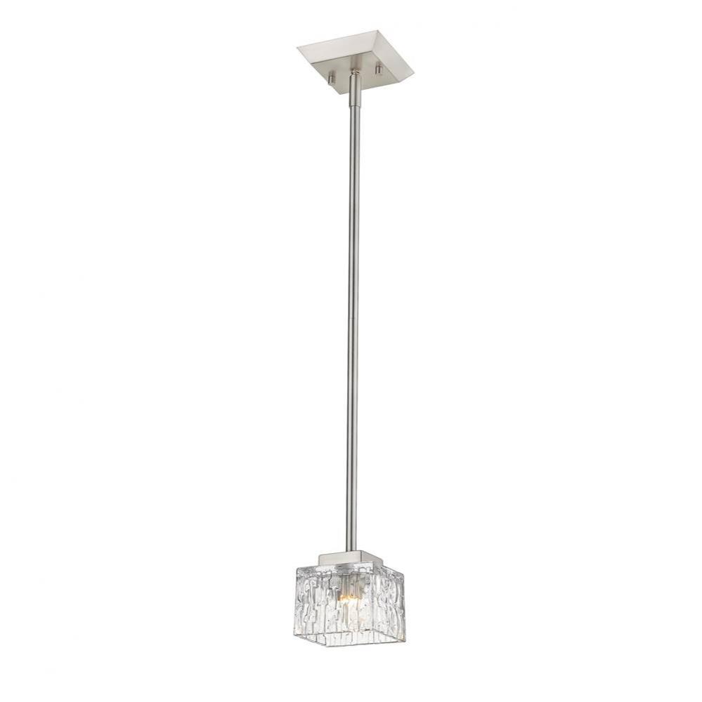 1 Light Mini