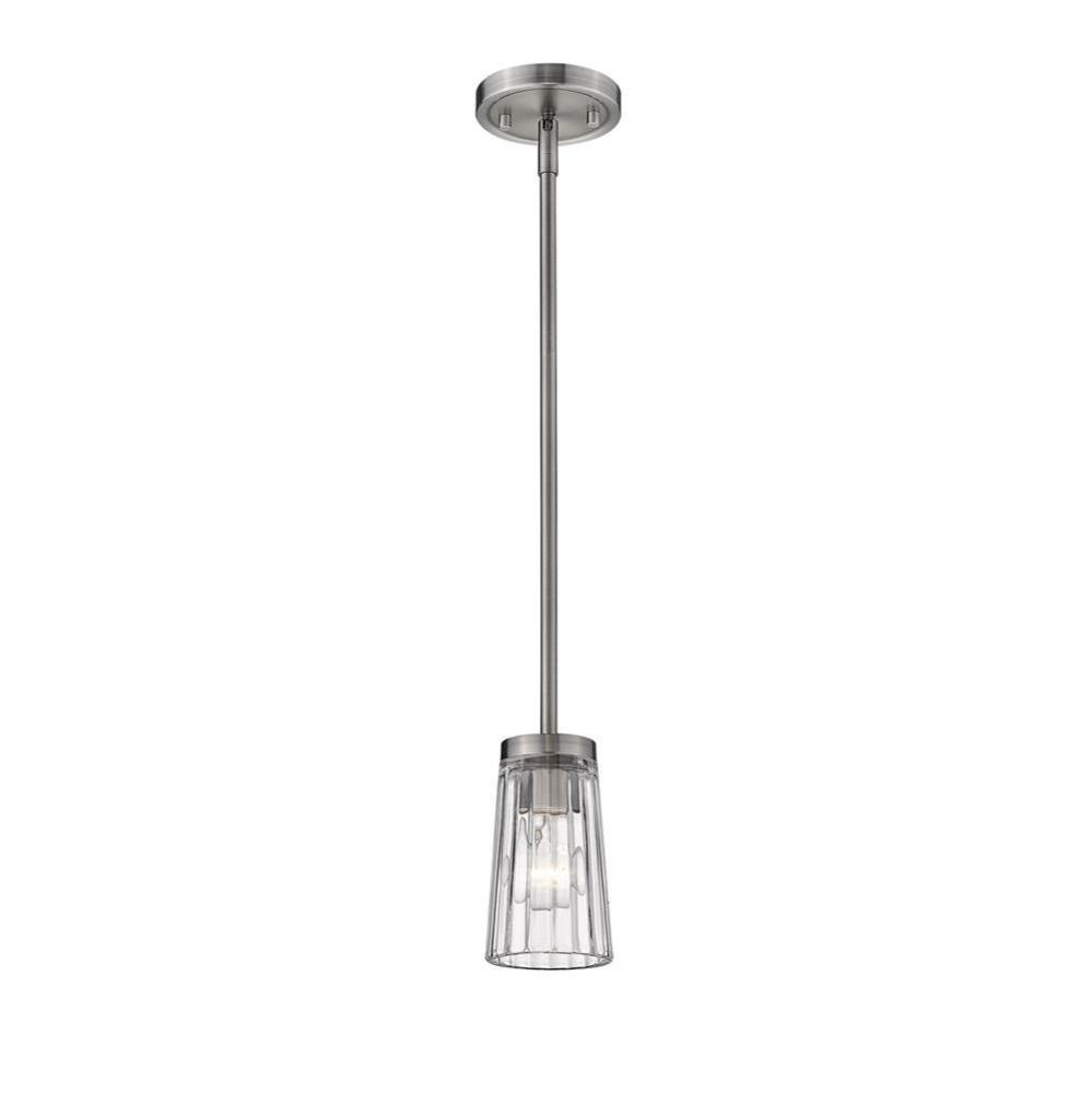 1 Light Mini
